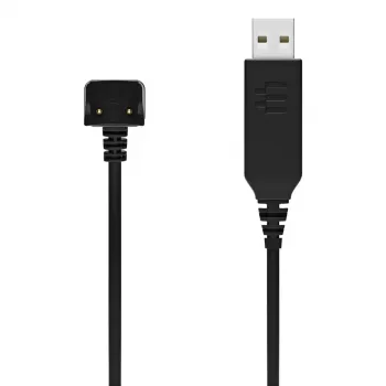 EPOS CH 10 USB Headset-Ladekabel