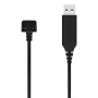EPOS CH 10 USB Headset-Ladekabel