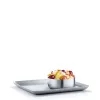 Rechteckiges Tablett Blomus BASIC 63613