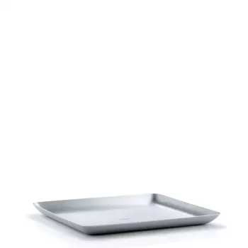 Rechteckiges Tablett Blomus BASIC 63613
