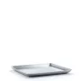 Rechteckiges Tablett Blomus BASIC 63613