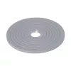 Flaschenuntersetzer Blomus 64077