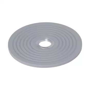 Flaschenuntersetzer Blomus 64077