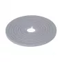 Flaschenuntersetzer Blomus 64077