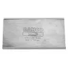Handschaber Bahco 474-125-0.60