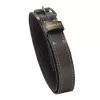 Ledergürtel Stanley STST1-80119