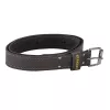 Ledergürtel Stanley STST1-80119