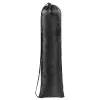 Stativ Hama Gamma 153 3 Beine Schwarz 3 kg Tragfähigkeit 153 cm Höhe