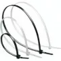 Legrand 032015 Kabelbinder 1 Stk.