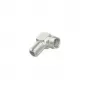 Hama 00305108 Koaxial-Steckverbinder F-Typ 1 Stück