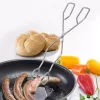 Küchenzange Westmark 12702270 220 mm Edelstahl