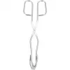 Küchenzange Westmark 12702270 220 mm Edelstahl