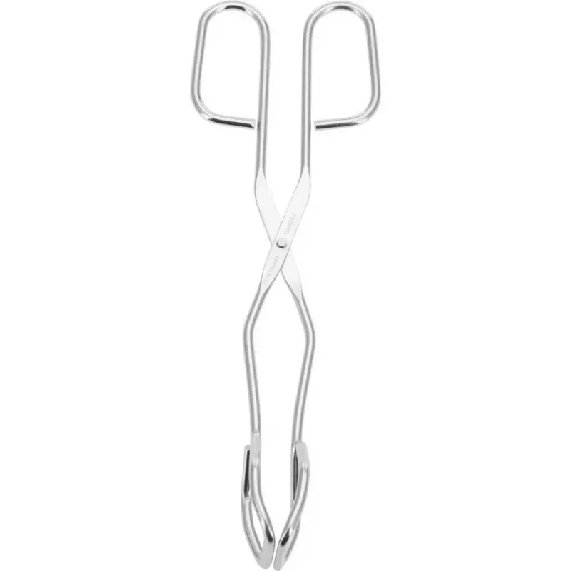 Küchenzange Westmark 12702270 220 mm Edelstahl