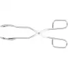 Küchenzange Westmark 12702270 220 mm Edelstahl