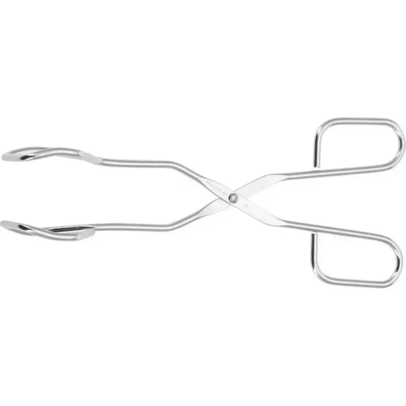 Küchenzange Westmark 12702270 220 mm Edelstahl