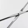 Küchenzange Westmark 12702270 220 mm Edelstahl