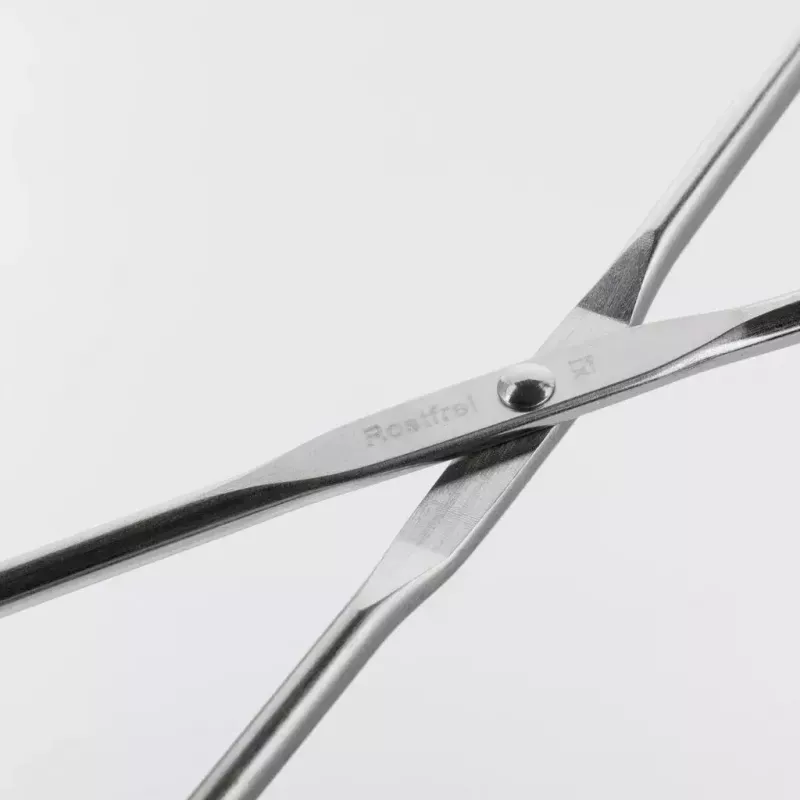 Küchenzange Westmark 12702270 220 mm Edelstahl