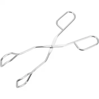 Küchenzange Westmark 12702270 220 mm Edelstahl