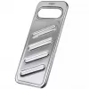 Flachreibe Westmark Edelstahl Modell 10062270 — Edelstahl, 103 × 10 × 243 mm