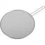 Bratpfanne Westmark Picante 30 cm, Edelstahl, Höhe 7 mm