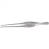 Küchenzange Westmark 12762270, Edelstahl, 290 mm Länge
