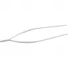 Küchenzange Westmark 12762270, Edelstahl, 290 mm Länge