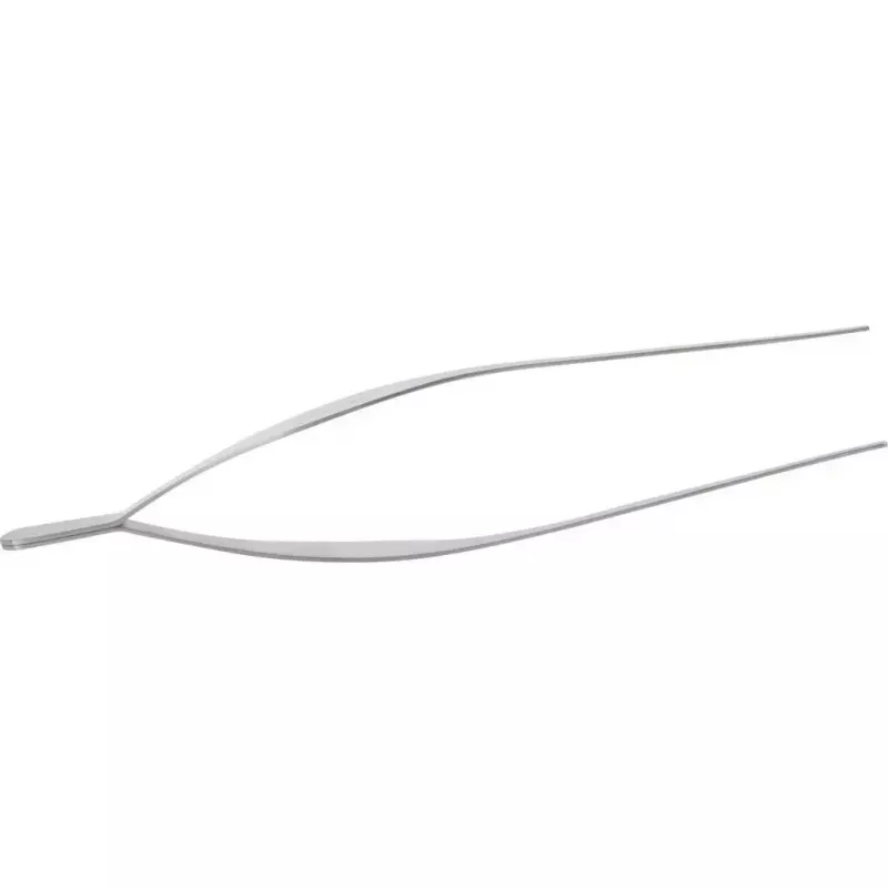 Küchenzange Westmark 12762270, Edelstahl, 290 mm Länge