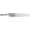 Küchenzange Westmark 12762270, Edelstahl, 290 mm Länge