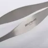 Küchenzange Westmark 12762270, Edelstahl, 290 mm Länge