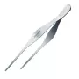 Küchenzange Westmark 12762270, Edelstahl, 290 mm Länge