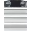 Schleifplatte KWB 483800 Manuelles Schleifzubehörset P150 1 Stk.