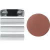 Schleifplatte KWB 483800 Manuelles Schleifzubehörset P150 1 Stk.