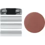 Schleifplatte KWB 483800 Manuelles Schleifzubehörset P150 1 Stk.