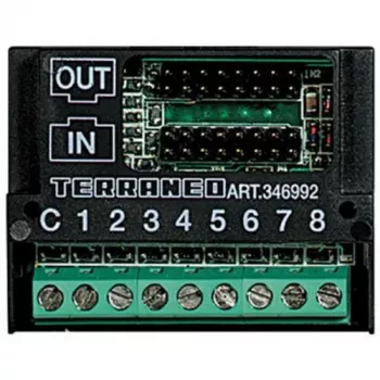 Legrand 346992 Video-Splitter