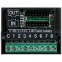 Legrand 346992 Video-Splitter