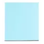 Ringbuch Hama 00007551 A4 Blau Aufbewahrung 290x325mm
