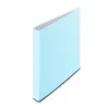 Ringbuch Hama 00007551 A4 Blau Aufbewahrung 290x325mm