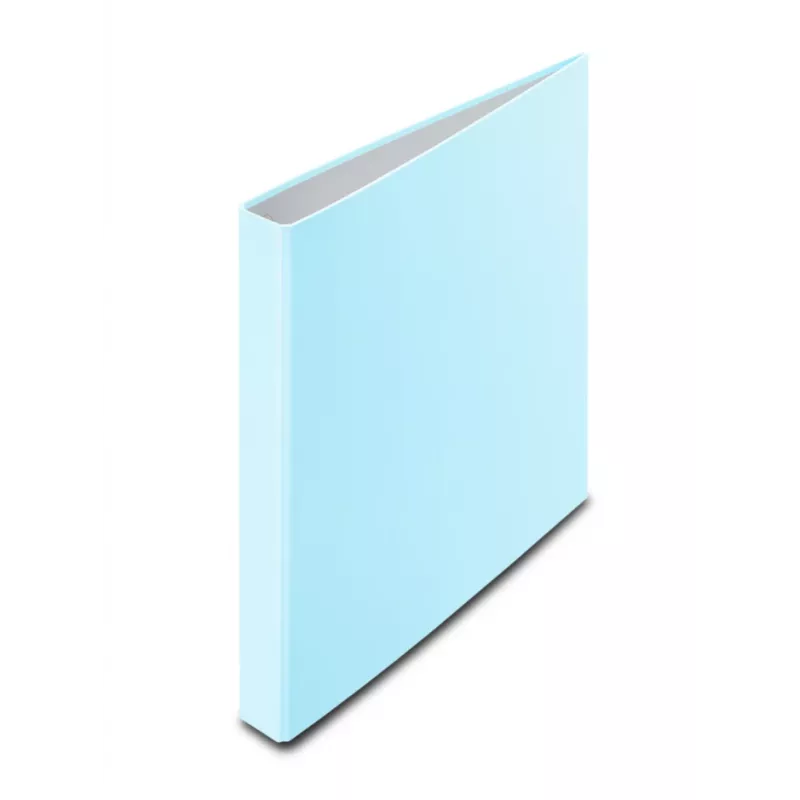 Ringbuch Hama 00007551 A4 Blau Aufbewahrung 290x325mm