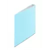 Ringbuch Hama 00007551 A4 Blau Aufbewahrung 290x325mm