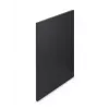 Fotoalbum Hama 00007553 Schwarz Karton 25 Seiten
