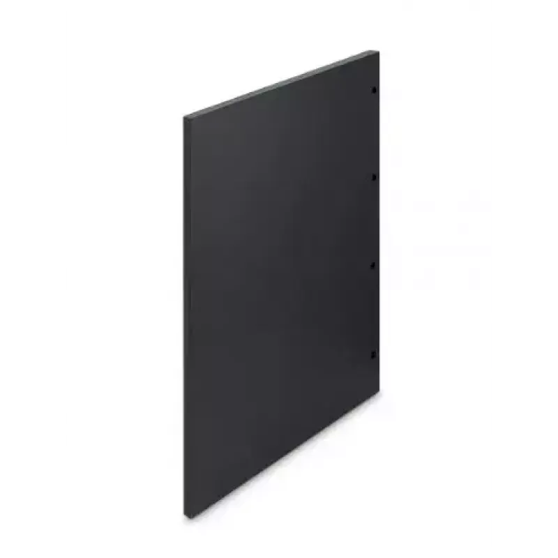 Fotoalbum Hama 00007553 Schwarz Karton 25 Seiten