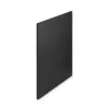 Fotoalbum Hama 00007554 Schwarz Karton 25 Seiten