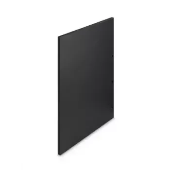 Fotoalbum Hama 00007554 Schwarz Karton 25 Seiten