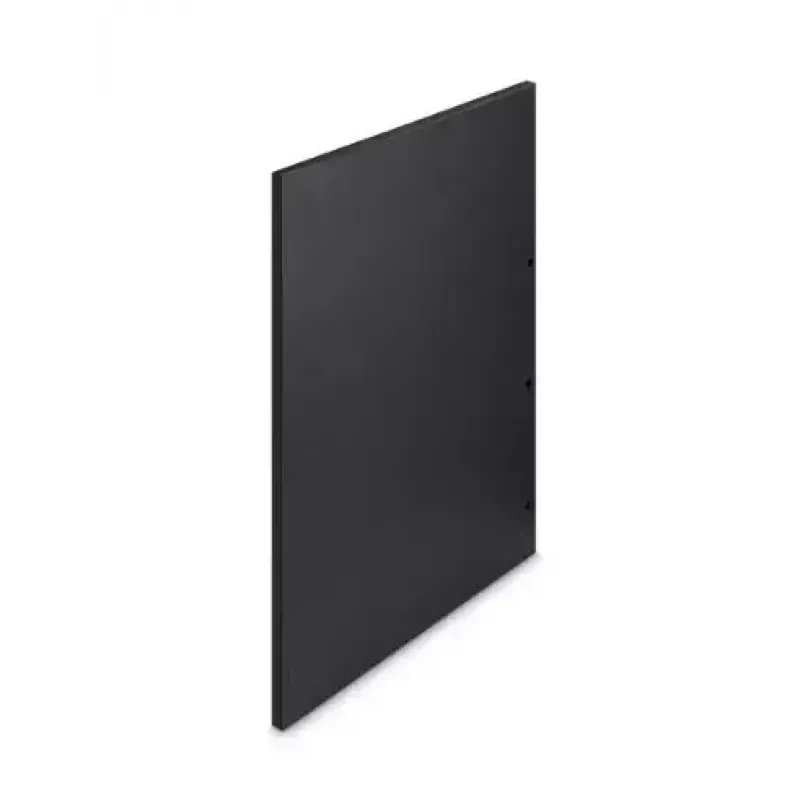 Fotoalbum Hama 00007554 Schwarz Karton 25 Seiten