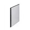 Fotoalbum Hama 00007554 Schwarz Karton 25 Seiten