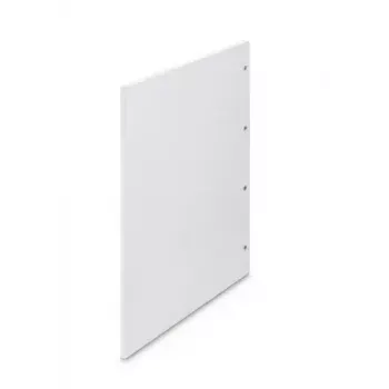 Fotoalbum Hama 00007555 Weiß Karton 25 Seiten