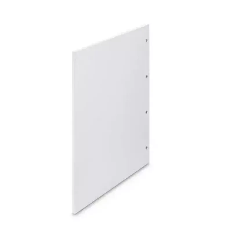 Fotoalbum Hama 00007555 Weiß Karton 25 Seiten