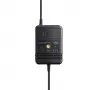 Hama 00223402 Netzteil Schwarz