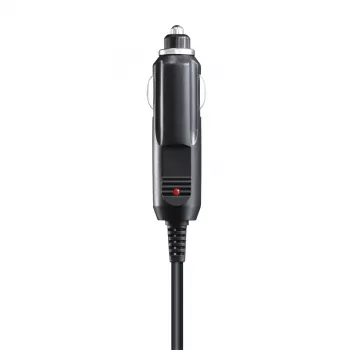 Hama 00223402 Netzteil Schwarz
