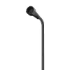 Hama 00223402 Netzteil Schwarz